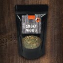 SMOKYWOOD Gem&uuml;se 100 Gramm