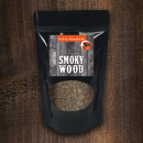SMOKYWOOD 4 Sorten &aacute; 100 Gramm
